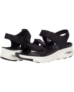 SKECHERS Sandals Arch Fit - Touristy