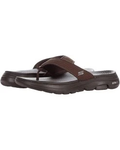 SKECHERS Performance Sandals Go Walk 5 - Iango 15 SKECHERS Performance Sandals Go Walk 5 - Iango -SKECHERS Shop 71Luxh6DFHL. AC SR736920