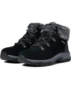 SKECHERS Hiking Trego - Falls Finest