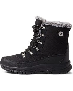 SKECHERS Boots Trego - Cold Blues -SKECHERS Shop 71LxeICbC0L. AC SR736920