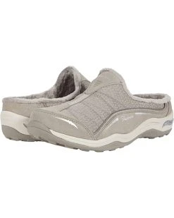 SKECHERS Clogs Arch Fit Commute 17 SKECHERS Clogs Arch Fit Commute -SKECHERS Shop 71LxiXOZTCL. AC SR736920