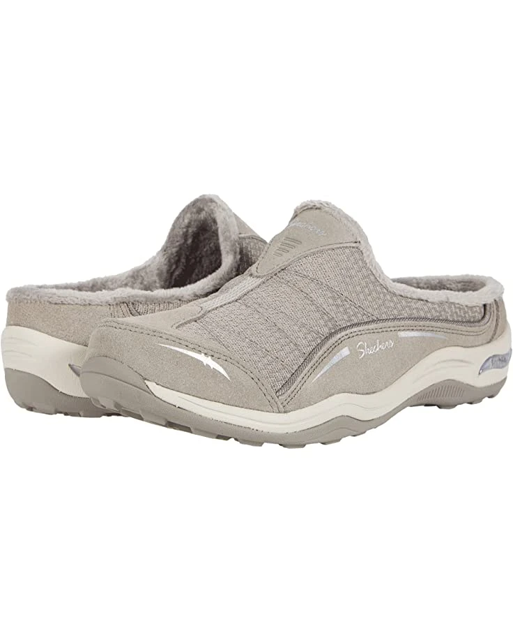 SKECHERS Clogs Arch Fit Commute 10 SKECHERS Clogs Arch Fit Commute - Image 8