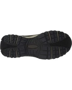 SKECHERS Sneakers & Athletic Shoes Energy - Downforce -SKECHERS Shop 71Lz3qJJlDL. AC SR736920