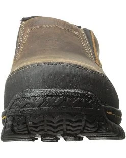 SKECHERS Work Sneakers & Athletic Shoes Hartan -SKECHERS Shop 71M0hg6lwyL. AC SR736920