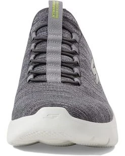 SKECHERS Performance Sneakers & Athletic Shoes Go Walk Flex - 216484 -SKECHERS Shop 71M46kRqKEL. AC SR736920