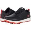 Skechers GO GOLF Sneakers & Athletic Shoes Pro 4-Legacy -SKECHERS Shop 71M5ox2sVBS. AC SR736920