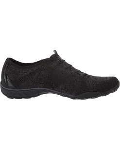SKECHERS Sneakers & Athletic Shoes Breathe-Easy - Opportuknity -SKECHERS Shop 71MA2tkaUaL. AC SR736920