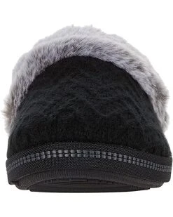 SKECHERS Slippers Cozy Campfire - Home Essential -SKECHERS Shop 71MAwctWcL. AC SR736920