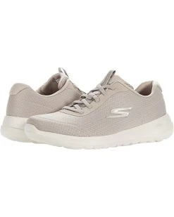 SKECHERS Performance Sneakers & Athletic Shoes Go Walk Joy - Ecstatic 21 SKECHERS Performance Sneakers & Athletic Shoes Go Walk Joy - Ecstatic -SKECHERS Shop 71MCTkNVpL. AC SR736920