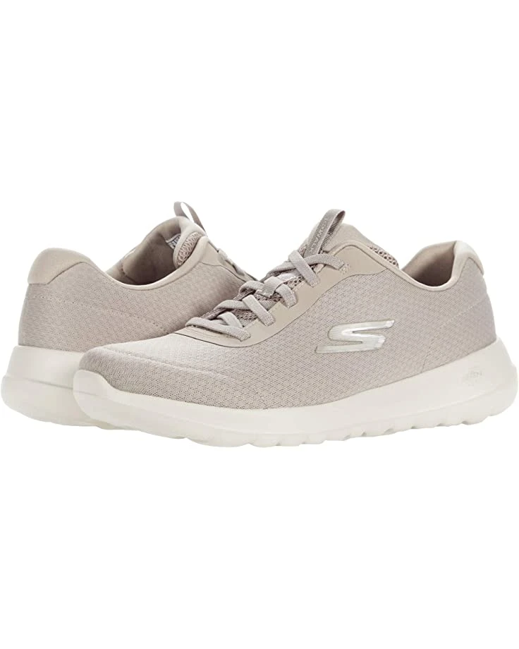 SKECHERS Performance Sneakers & Athletic Shoes Go Walk Joy - Ecstatic 12 SKECHERS Performance Sneakers & Athletic Shoes Go Walk Joy - Ecstatic - Image 10