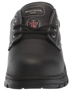 SKECHERS Work Sneakers & Athletic Shoes Workshire - Tydfil -SKECHERS Shop 71ME181rpwL. AC SR736920