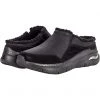 SKECHERS Clogs Arch Fit - Quick Escape