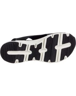 SKECHERS Heels Arch Fit - City Catch -SKECHERS Shop 71MGlYYB4NL. AC SR736920