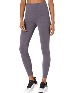 SKECHERS Pants GO WALK High Waisted Luxe Leggings -SKECHERS Shop 71MGqS3lTxL. AC SR736920