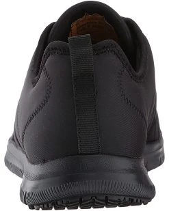 SKECHERS Work Sneakers & Athletic Shoes Ghenter - Srelt -SKECHERS Shop 71MGt8GoYQL. AC SR736920