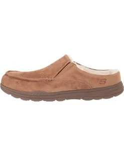 SKECHERS Slippers Expected X Verson -SKECHERS Shop 71MGtAEHB4L. AC SR736920