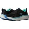 SKECHERS Sneakers & Athletic Shoes Max Cushioning Delta -SKECHERS Shop 71MID3NoJxL. AC SR736920