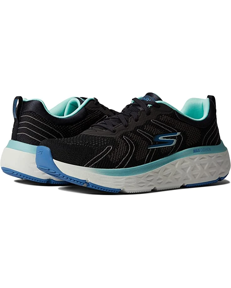 SKECHERS Sneakers & Athletic Shoes Max Cushioning Delta 3 SKECHERS Sneakers & Athletic Shoes Max Cushioning Delta