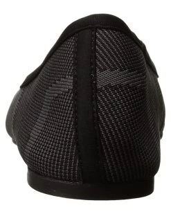 SKECHERS Flats Cleo Wham -SKECHERS Shop 71MIn07s5oL. AC SR736920