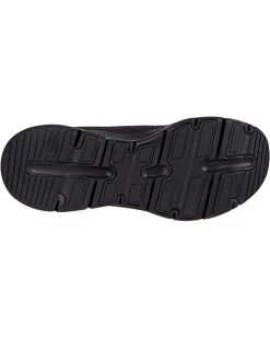 SKECHERS Sneakers & Athletic Shoes Arch Fit 16 SKECHERS Sneakers & Athletic Shoes Arch Fit -SKECHERS Shop 71MJ240PUxL. AC SR736920
