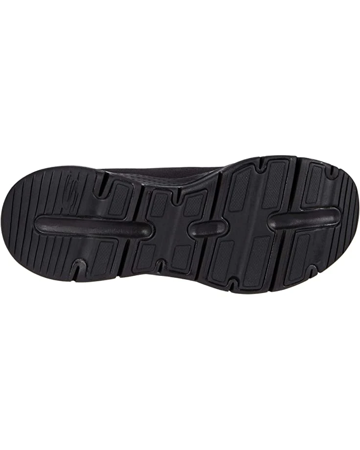 SKECHERS Sneakers & Athletic Shoes Arch Fit 5 SKECHERS Sneakers & Athletic Shoes Arch Fit - Image 3