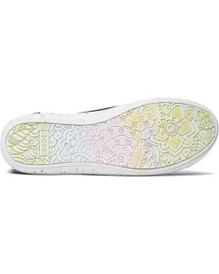 BOBS from SKECHERS Sneakers & Athletic Shoes Bobs B Cute - Clean Life -SKECHERS Shop 71MJyGKDrfL. AC SR736920