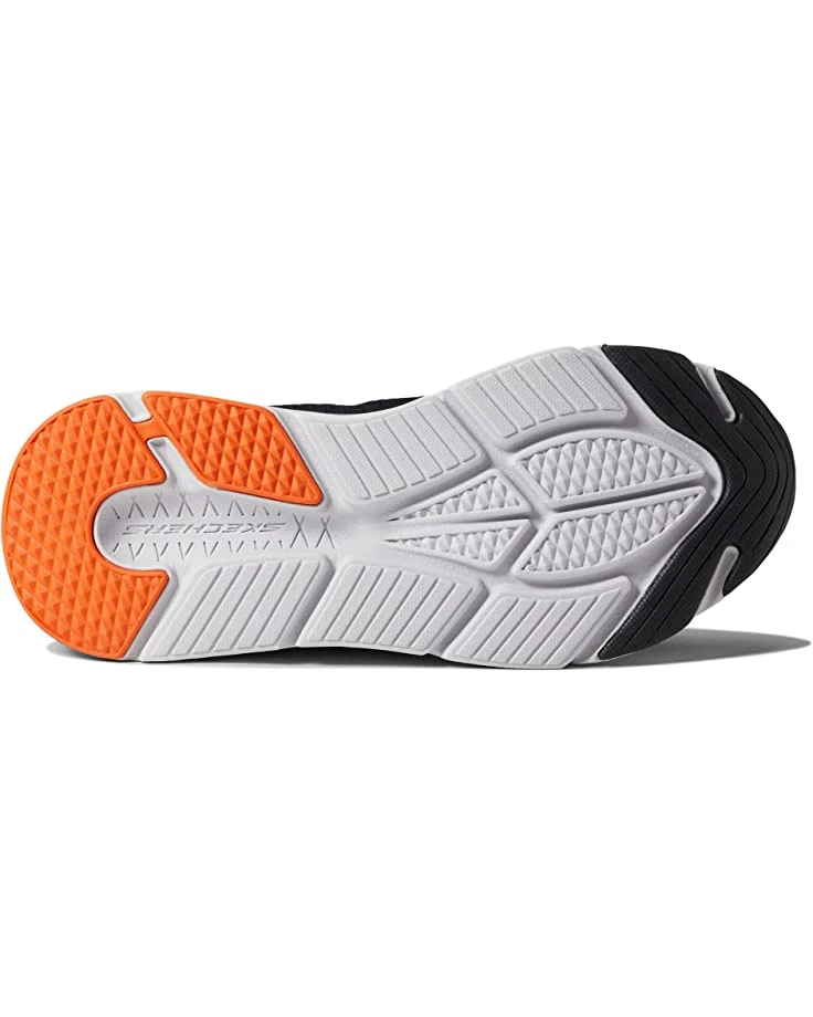 SKECHERS Sneakers & Athletic Shoes Max Cushioning Elite - 220386 5 SKECHERS Sneakers & Athletic Shoes Max Cushioning Elite - 220386 - Image 3