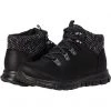 SKECHERS Hiking Synergy - Cold Daze 2 SKECHERS Hiking Synergy - Cold Daze -SKECHERS Shop 71MPzjhWxEL. AC SR736920
