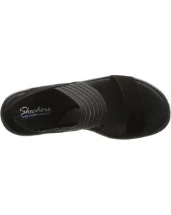 SKECHERS Heels Rumblers-Sci-Fi -SKECHERS Shop 71MSm3c75yL. AC SR736920