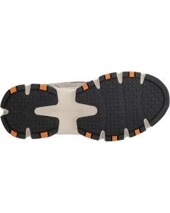 SKECHERS Hiking Crossbar 11 SKECHERS Hiking Crossbar -SKECHERS Shop 71MTnoEughL. AC SR736920