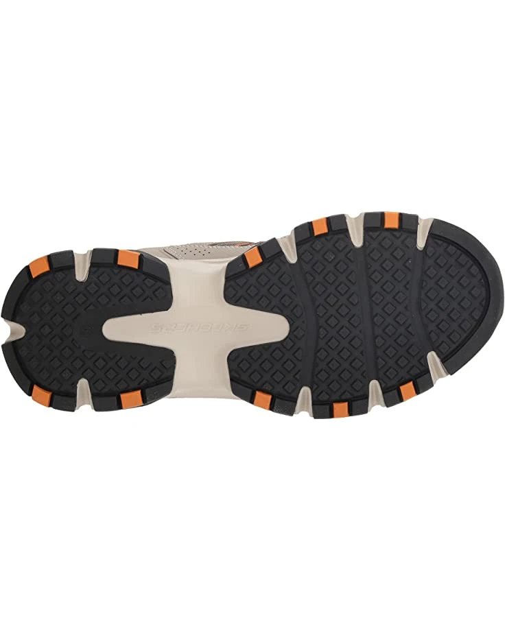 SKECHERS Hiking Crossbar 5 SKECHERS Hiking Crossbar - Image 3