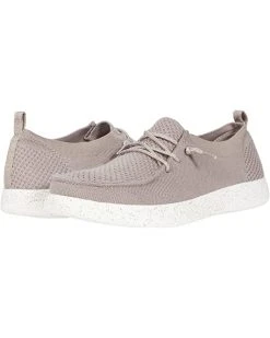 BOBS from SKECHERS Sneakers & Athletic Shoes Bobs SkipperBobs Skipper - Winterwonderland -SKECHERS Shop 71MZr22sVS. AC SR736920