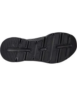 SKECHERS Sneakers & Athletic Shoes Arch Fit Paradyme -SKECHERS Shop 71MdOMtmHL. AC SR736920