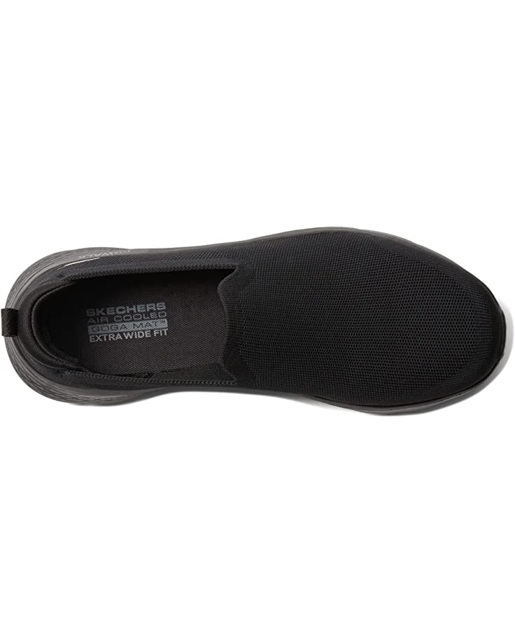 SKECHERS Performance Sneakers & Athletic Shoes Go Walk Flex - 216482 4 SKECHERS Performance Sneakers & Athletic Shoes Go Walk Flex - 216482 - Image 2