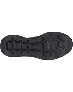 SKECHERS Performance Sneakers & Athletic Shoes Go Walk Steady -SKECHERS Shop 71MeB6K8vaL. AC SR736920