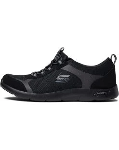 SKECHERS Sneakers & Athletic Shoes Arch Fit Refine - Her Best -SKECHERS Shop 71MfV85SsSL. AC SR736920