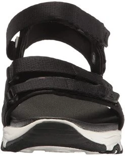SKECHERS Sandals D'Lites - Fresh Catch -SKECHERS Shop 71MfzMdRXML. AC SR736920
