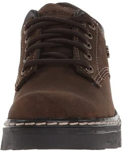 SKECHERS Oxfords Parties - Mate -SKECHERS Shop 71MgYebZTCL. AC SR736920