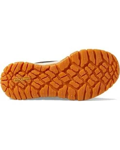 SKECHERS Work Sneakers & Athletic Shoes Arch Fit Road Walker Comp Toe -SKECHERS Shop 71MhYSBR KL. AC SR736920