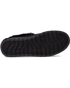 SKECHERS Slippers Arch Fit Dream -SKECHERS Shop 71MiA8gdUjL. AC SR736920