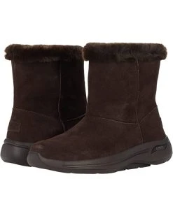 SKECHERS Performance Boots Go Walk Arch Fit - 144402 15 SKECHERS Performance Boots Go Walk Arch Fit - 144402 -SKECHERS Shop 71Mk5LkvPrL. AC SR736920