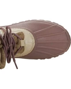 SKECHERS Boots Windom - Snow Mood -SKECHERS Shop 71Mn1T7pPZL. AC SR736920