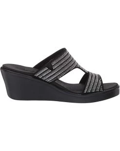 SKECHERS Heels Rumble On - Bling Gal -SKECHERS Shop 71MnosgqEVL. AC SR736920