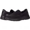 SKECHERS Performance Sneakers & Athletic Shoes Go Walk 6 - Orva -SKECHERS Shop 71MoUmSrwRL. AC SR736920