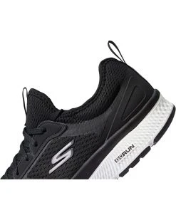 SKECHERS Sneakers & Athletic Shoes Go Run Consistent - 220102 13 SKECHERS Sneakers & Athletic Shoes Go Run Consistent - 220102 -SKECHERS Shop 71Mr5oYFKML. AC SR736920