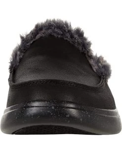 BOBS from SKECHERS Slippers Bobs Skipper -SKECHERS Shop 71MsnfUpW8L. AC SR736920