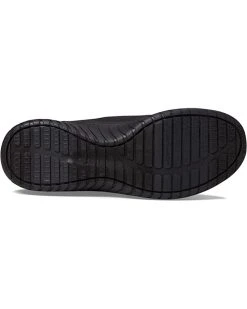 SKECHERS Hiking Ultra Flex 2.0 - Social Crew 12 SKECHERS Hiking Ultra Flex 2.0 - Social Crew -SKECHERS Shop 71MtF7GPf9L. AC SR736920