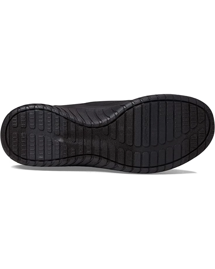 SKECHERS Hiking Ultra Flex 2.0 - Social Crew 5 SKECHERS Hiking Ultra Flex 2.0 - Social Crew - Image 3