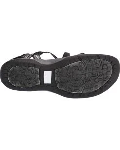 SKECHERS Sandals Reggae Slim - Staycation 13 SKECHERS Sandals Reggae Slim - Staycation -SKECHERS Shop 71MtwPJ4i8L. AC SR736920