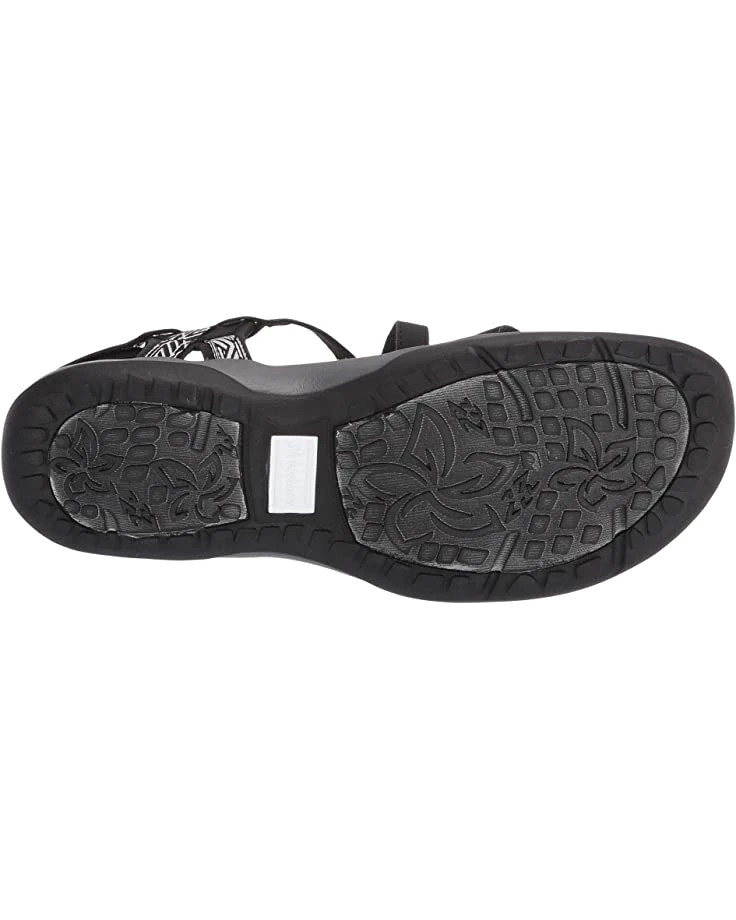 SKECHERS Sandals Reggae Slim - Staycation 5 SKECHERS Sandals Reggae Slim - Staycation - Image 3